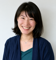 Aiko_Minematsu