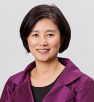 Insil Chang 教授